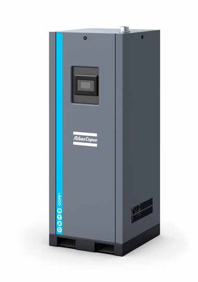 বিপ্লবী ইঞ্জিনিয়ারিং অক্সিজেন জেনারেটর আটলাস মডুলার ডিজাইন