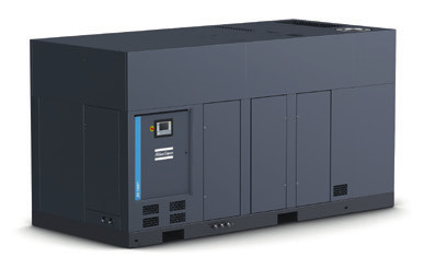 ZH+&ZH630-1600 সেন্ট্রিফুগাল তেল মুক্ত আটলাস স্ক্রু এয়ার কম্প্রেসার টেক্সটাইল জন্য ম্যাট খাদ্য ইলেকট্রনিক্স