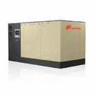 RM220I-A10 স্ক্রু টাইপ এয়ার কম্প্রেসার 220KW লুব্রিকেটেড স্টেবল অয়েল ফ্রি