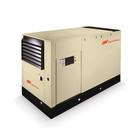 RM220I-A10 স্ক্রু টাইপ এয়ার কম্প্রেসার 220KW লুব্রিকেটেড স্টেবল অয়েল ফ্রি