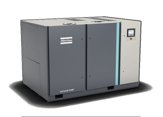 GHS 3800-5400 VSD + এসি ভ্যাকুয়াম পাম্প সঙ্গে একাধিক পাম্প প্রতিস্থাপন
