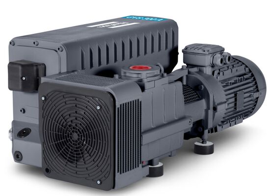 ভ্যাকুয়াম পাম্প GVS300A বিভিন্ন শিল্প প্রক্রিয়ার জন্য ধ্রুবক ভ্যাকুয়াম চাপ প্রদানের জন্য ডিজাইন করা