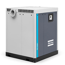 F180 আটলাস এয়ার ড্রায়ার, 1700W রেফ্রিজারেটেড কম্প্রেসড এয়ার ড্রায়ার