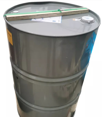 আটলাস স্ক্রু এয়ার কম্প্রেসার রটো এক্সটেনড ডিউটি ফ্লুইড 2901170200 2901170100