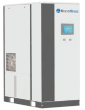 1000V বীকন মেডেস অক্সিজেন জেনারেটর সিস্টেম VSD সিরিজ মেডিকেল 6m3/H~30m3/H