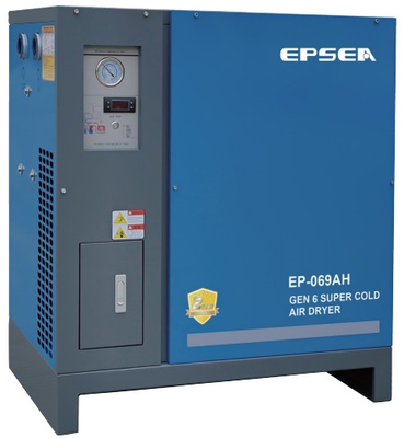 EPSEA GEN 6 সুপার কোল্ড এয়ার ড্রায়ার