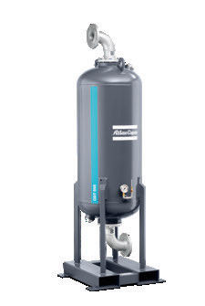 সর্বোত্তম তেল বাষ্প ফিল্টারিং জন্য 20-1800 l/s Atlas QDT