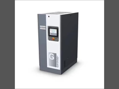 7-37kw ভিএসডি প্লাস GA7-37VSD+ আটলাস স্ক্রু এয়ার কম্প্রেসার